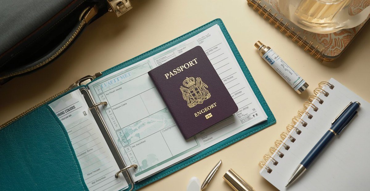 移英醫療資料 Moving Medical Records